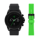Image for article titled Razer and Fossil Made a Smartwatch ‘Designed for Gamers’ (Whatever That Means)